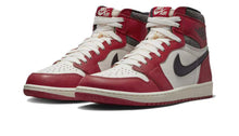 Load image into Gallery viewer, Air Jordan 1 Lost &amp; Found
