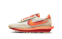 Load image into Gallery viewer, Clot x Sacai x Nike LD waffle
