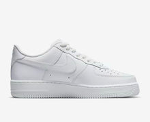 Load image into Gallery viewer, Nike Air Force 1 ‘07
