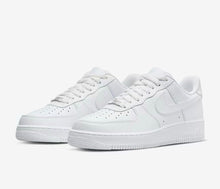 Load image into Gallery viewer, Nike Air Force 1 ‘07
