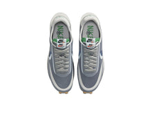 Load image into Gallery viewer, Clot x Sacai x Nike LD Waffle Cool Grey
