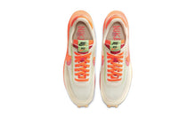 Load image into Gallery viewer, Clot x Sacai x Nike LD waffle
