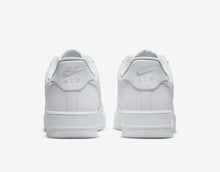 Load image into Gallery viewer, Nike Air Force 1 ‘07
