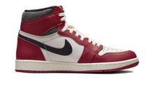 Load image into Gallery viewer, Air Jordan 1 Lost &amp; Found
