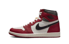 Load image into Gallery viewer, Air Jordan 1 Lost &amp; Found
