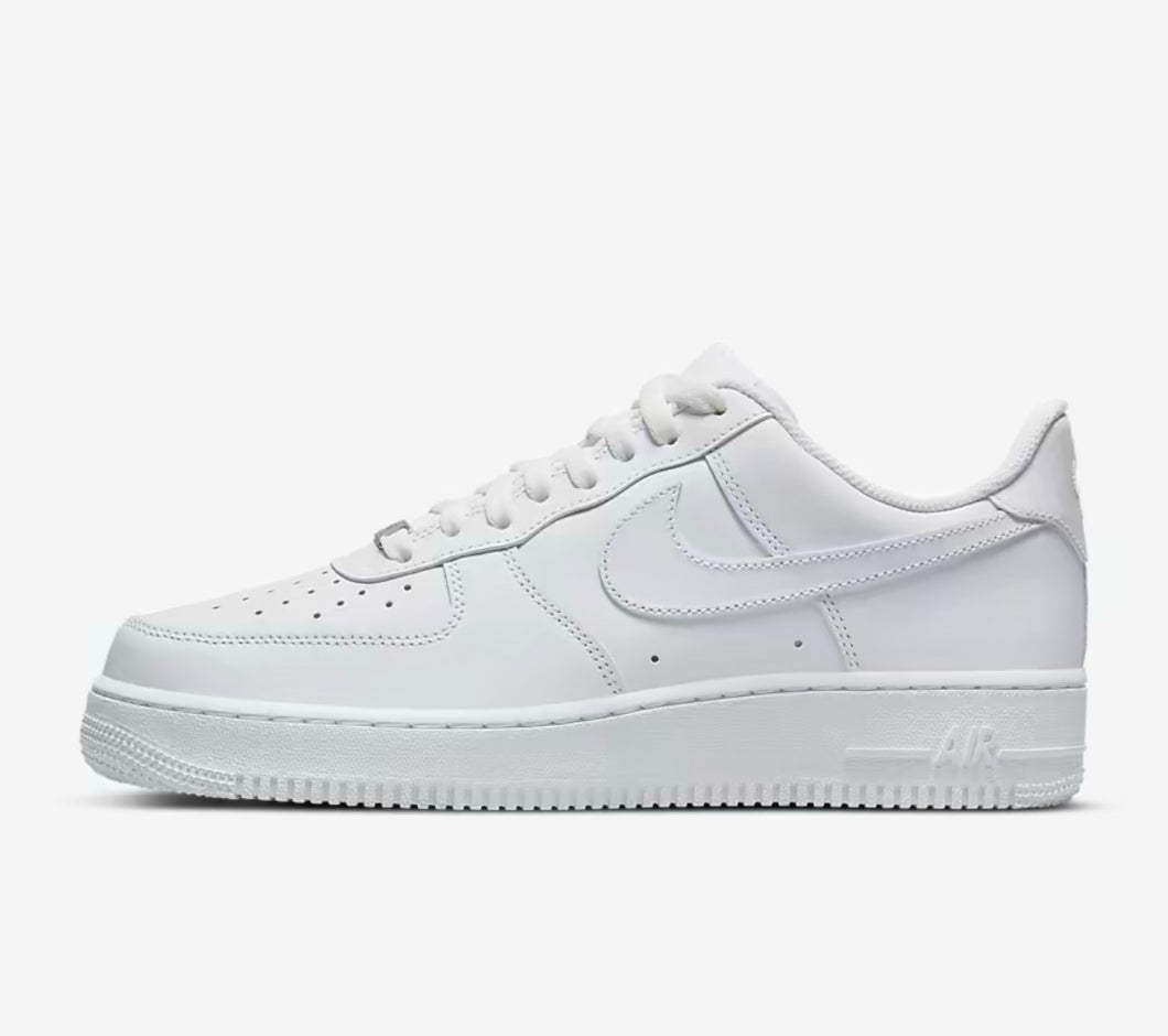 Nike Air Force 1 ‘07